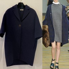 Cappotto Celine Phoebe Philo