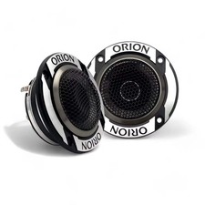 Orion HCCA150NE 3" Tweeter