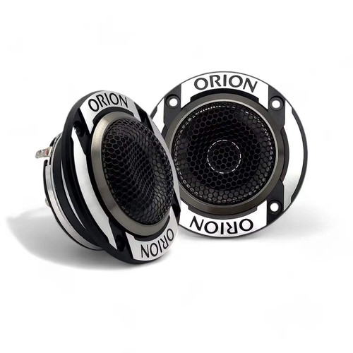 Orion hcca150ne tweeter - orion, 3"