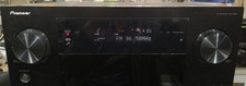Pioneer SC-1222-K Ricevitore