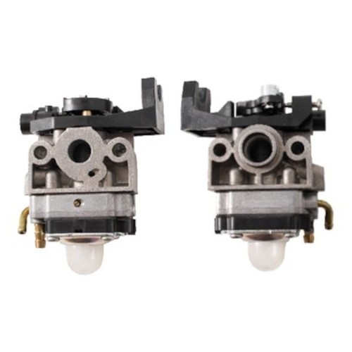 Carburatore per soffiatore - per, 4