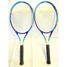 Racchetta da tennis HEAD