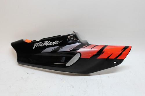 Honda cbr 900 1992 1993 - cbr, 1992-1993