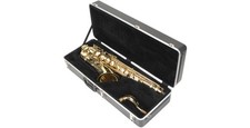 CUSTODIA SASSOFONO SAX TENORE