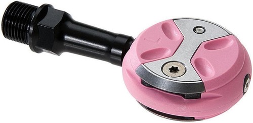 Nuovo speedplay light - nuovo,