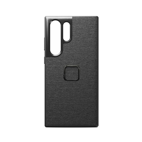 Peak design custodia singola - peak,