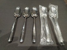 Arthur Price Llewelyn -