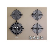 De Longhi NSL460T Piano