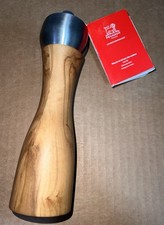 Sale Peugeot (legno di