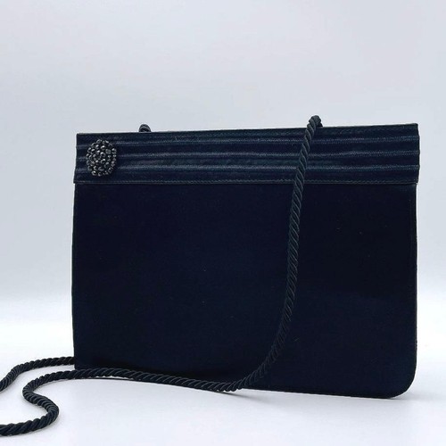 Borsa fendi party bag twist - borsa,