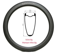 Cerchio bici da strada