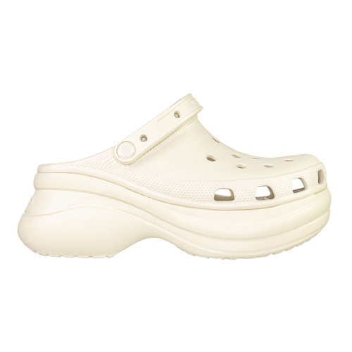 Crocs classic bae - crocs,