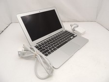 Apple MacBook Air 11" A1465