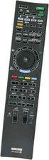 RM-ED031 Telecomando