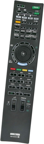 Ed031 telecomando - rm-ed031,