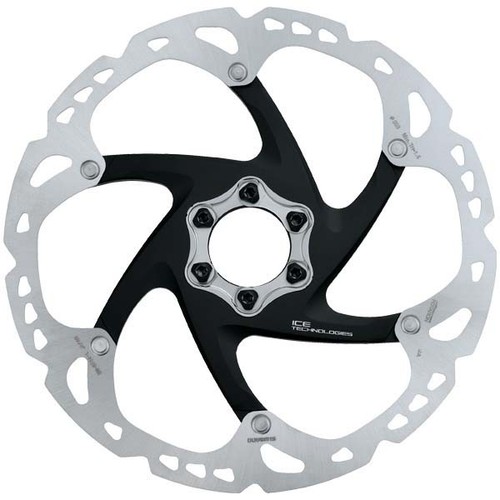 Disco freno shim 203mm fori - freno,