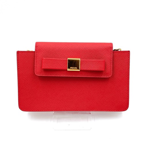 Borsa tracolla prada 1zh034 - a,
