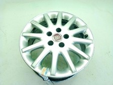 5402F8 cerchio per FIAT SCUDO FURGON (270 272 ) 2.0 D MULTIJET 2007 22951601