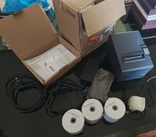 Stampante Termica Epson