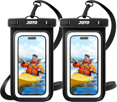 Joto custodia impermeabile - joto,