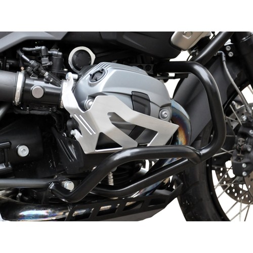 Paramotore zieger silver - paramotore, per