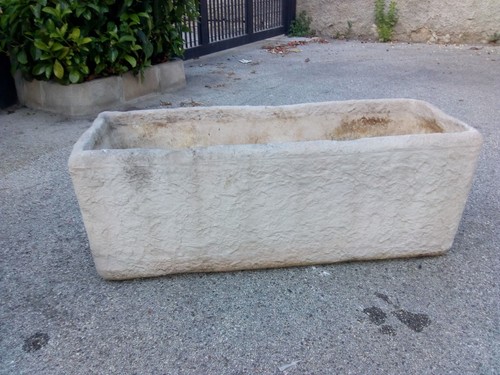 Fioriere giardino - fioriere,