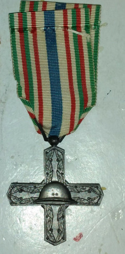Medaglia commemorativa al - commemorativa,