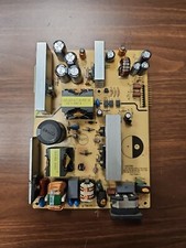 POWER BOARD FOR VIEWSONIC N2060W-1E 20" LCD TV 715T1599-1 715T1599-1 VER:B