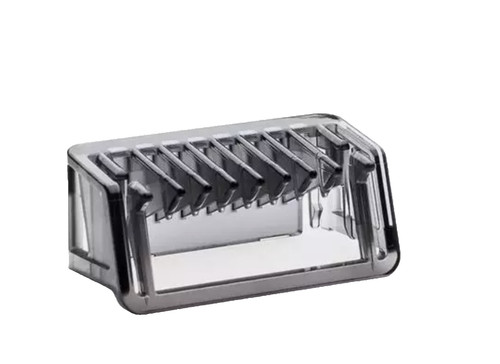 Pettine philips per - philips, oneblade