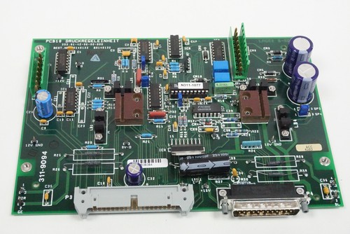 Perkin elmer n3119094 scheda - perkin,