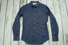 Camicia nuova con etichette - camicia,