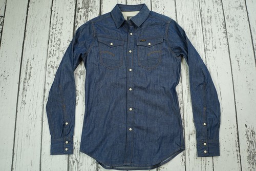 Camicia nuova con etichette - camicia,