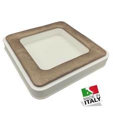 OGGETTANDO Svuotatasche in