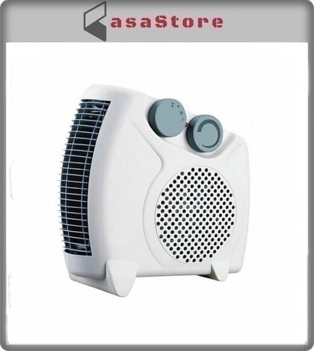 Effe warm k130 - effe,