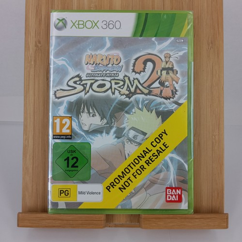 Naruto shippuden ultimate - shippuden:,