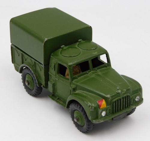 Army ton cargo - army, toys