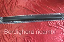 FIAT UNO 1.3 TURBO MK1