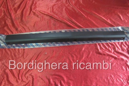 Fiat uno turbo mk1 - 1.3,