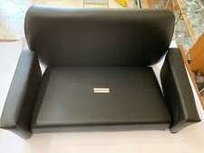 Imbottitura Sedile per Trattore compatibile Fiat 311C-312C-351C-352C-411C-451C