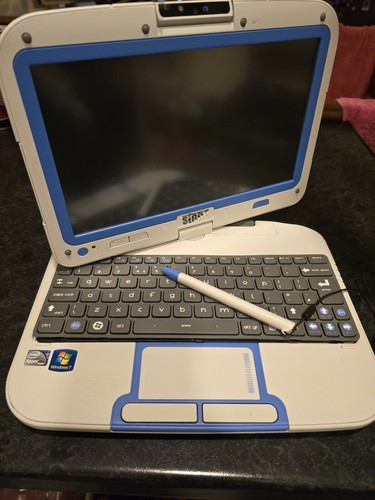 Stone pupil 104 tablet - stone,
