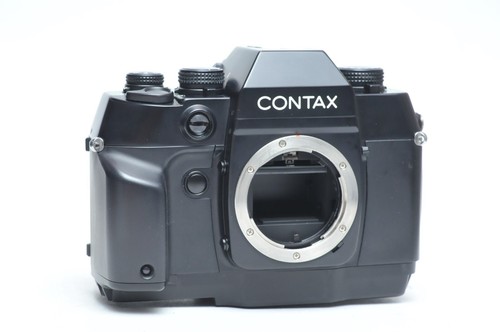 Contax parti riparazione - contax, *parti/riparazione*