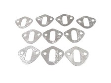 10XPC Pompa Idropneumatica