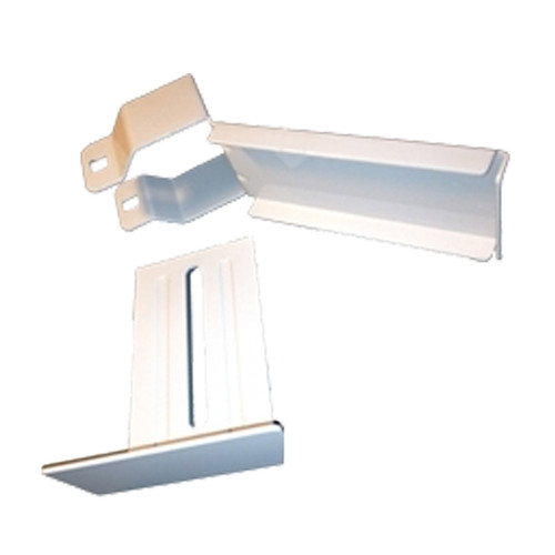 Selfsat supporto per finestra - selfsat,