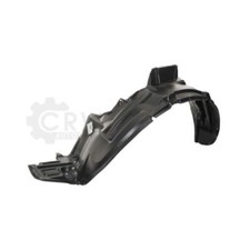 Radice Anteriore Sinistra Per