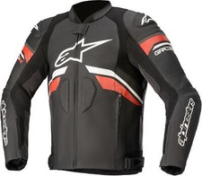 Alpinestars plus v3 - plus, r