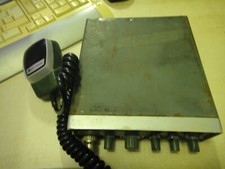 Midland/Alan 48 "Precision