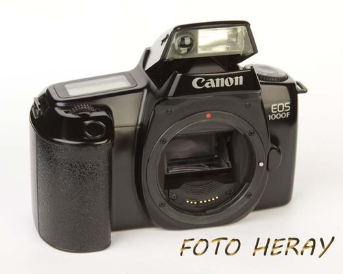 Canon eos 1000f - canon,