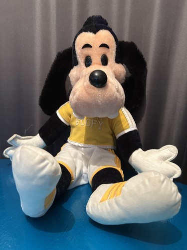 Vintage walt disney - vintage,