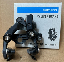 Pinza freno posteriore Shimano