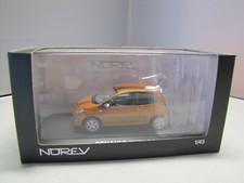 Norev 517431 Renault Twingo GT